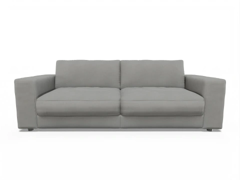 3-Sitzer Sofa Plus